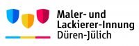 Logo Irlen GmbH Maler u. Lackierer- u. Stuckateur- betrieb