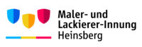 Logo Maler- und Lackiererinnung Heinsberg