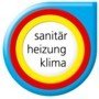 Logo Innung für Sanitär- Heizung- und Klimatechnik Aachen-Land