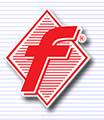 Logo Fleischer-Innung Gütersloh