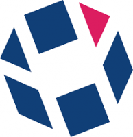 Logo Kreishandwerkerschaft Nordfriesland-Süd