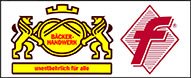 Logo Bäcker-und Fleischer-Innung Heinsberg