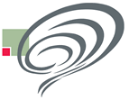 Logo Friseur-Innung Gütersloh