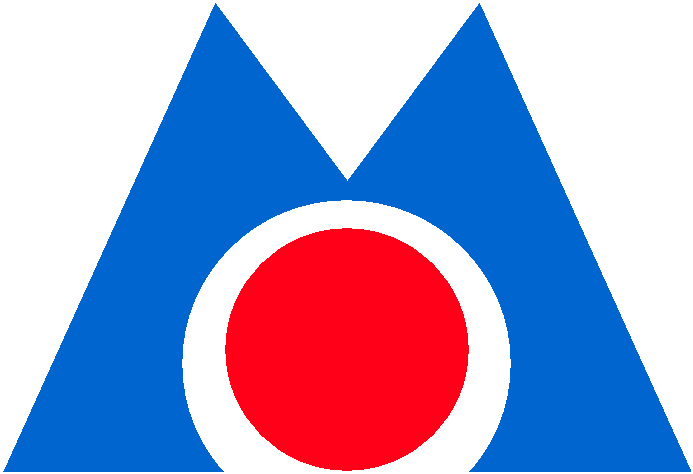 Logo MHF Maschinen- und Anlagenbau GmbH