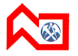 Logo Dachdecker-Fachbetrieb Daniel Wenzlawe GmbH