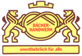 Logo Bäckerei Bossert Inh. Günther Kröger