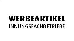 DasHandwerk Partner Logo