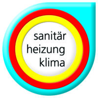 Logo Brinktrine & Fuchs GmbH Sanitär- u. Heizungstechnik