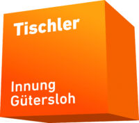 Logo Tischlerei  Martin Böcker