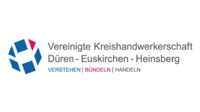 Vereinigte Kreishandwerkerschaft Düren-Euskirchen-Heinsberg