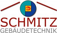 Logo Karl-Josef Schmitz Elektrotechnikermeister